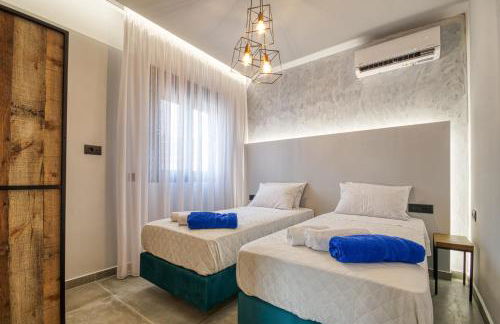 Terra Secreta Luxury Villas - Photo 19