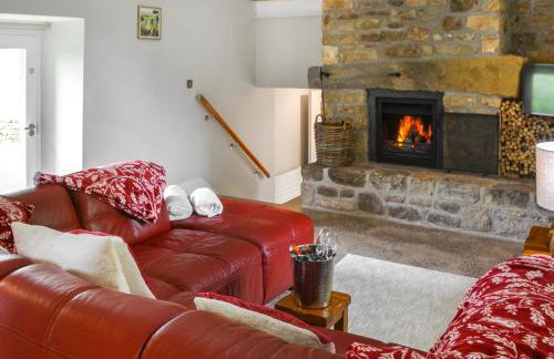 The Haining - Foto 3