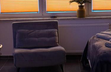 Ideal Point - Hamburg Ap - Foto 3