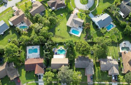 New Regal Manor Paradise Dreamy Heated Pool Spa - Foto 52