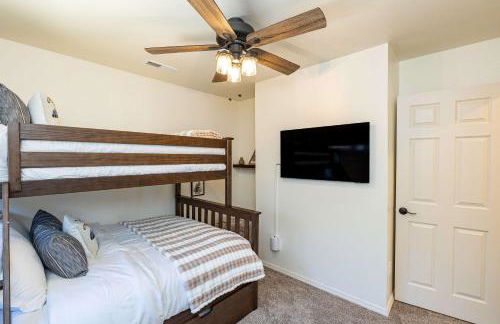 Happy Trails Flagstaff - Foto 20