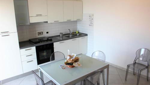 Appartamenti Costa dei Trulli - Foto 3