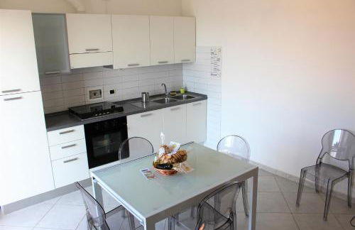 Appartamenti Costa dei Trulli - Foto 3