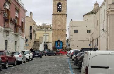 SaLò Apartments - Foto 47