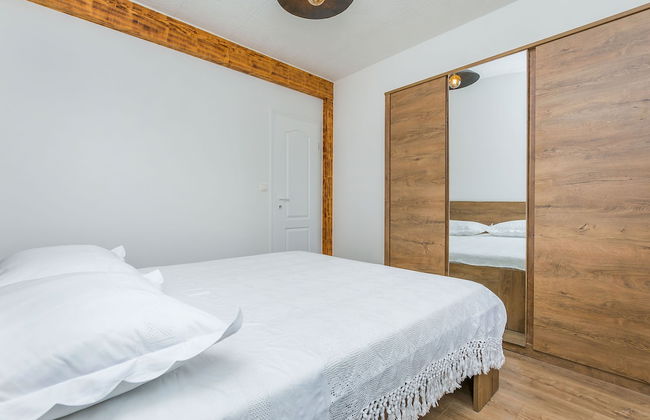 House Mali Dvori - Foto 5