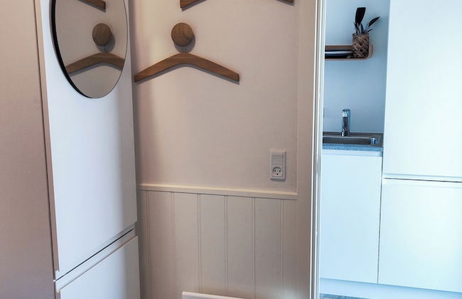 BLÅBJERGGAARD - Foto 6