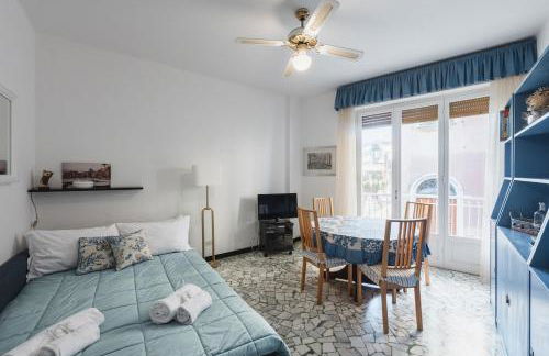 Charming Loft - Central - Steps to the Beach - AC - Foto 64