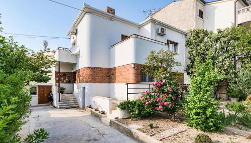 Happy Home - Rental Residence - Foto 2