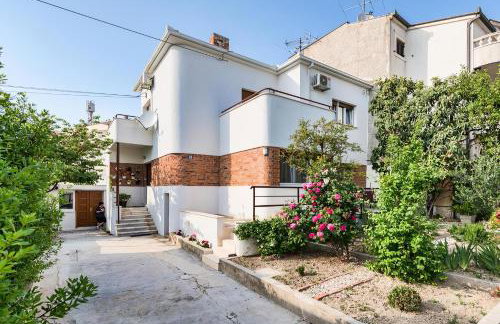 Happy Home - Rental Residence - Foto 2