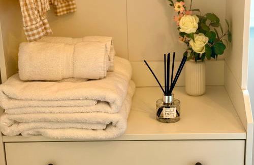 Little Peterville - Foto 7