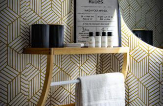 Apartman Viridis - Foto 21