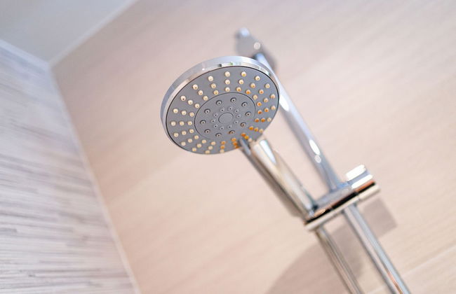 Ferry Nice - Your Home From Home - Foto 42