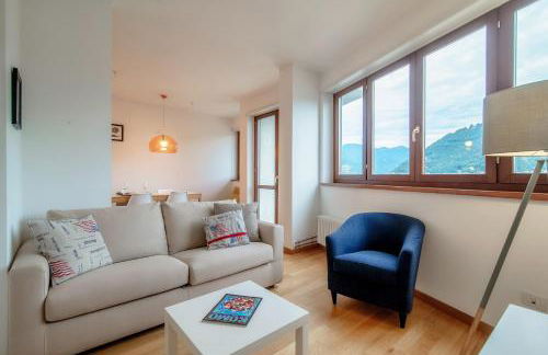 Bird's Eye View - by MyHomeInComo - Foto 6