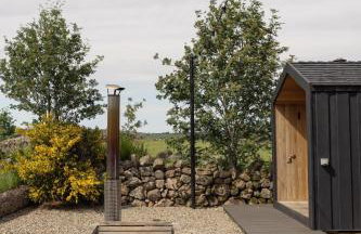 Cuttieshillock - Foto 21