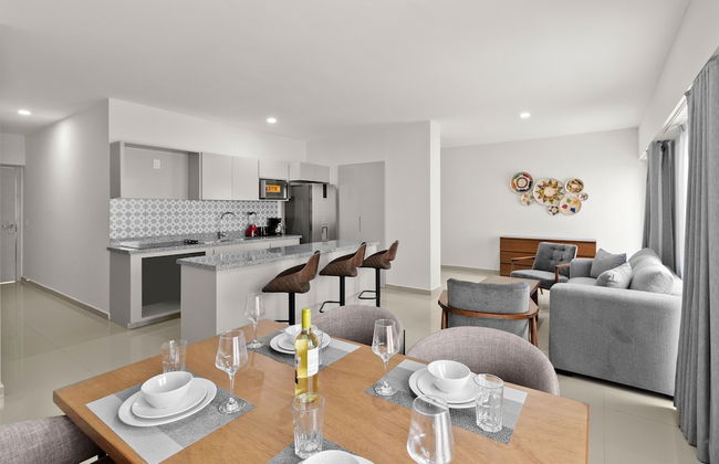 Casa Barros Vacation Condos - Foto 49