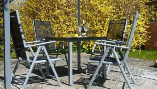 Black-headed Gull Comfortable Holiday Residence - Foto 5, Other