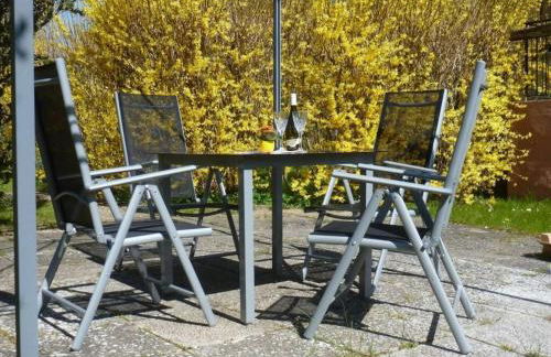 Black-headed Gull Comfortable Holiday Residence - Foto 5