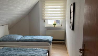 Casa Blanca - Photo 4