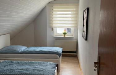 Casa Blanca - Foto 4