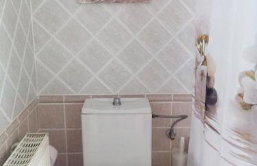 Villa Rose Garden - Foto 24