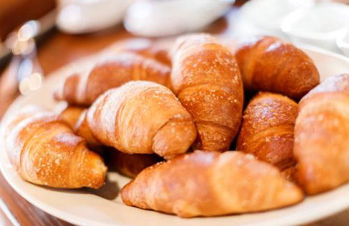 Wine Relais In Montecucco - ColleMassari Hospitality - Foto 66