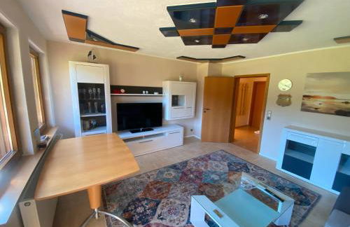 Gästehaus Brigitte Schoch - Photo 35