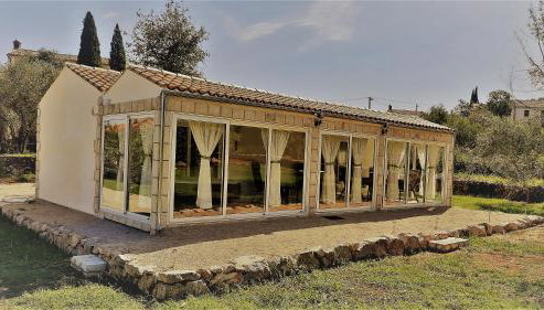 Holiday House Vela Vrta - Foto 5