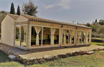 Holiday House Vela Vrta - Foto 5
