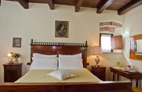 Azienda Agrituristica Corteforte - Foto 33