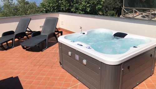 Villa Bellatrix - Foto 5