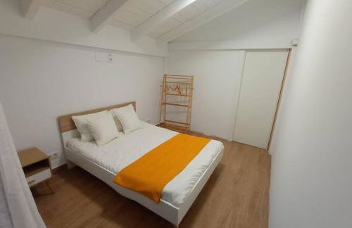 La casa de Cristina, Casa de campo para 30 personas - Foto 25