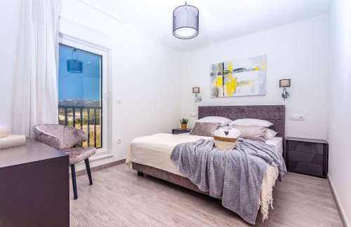 Villa Cande - Foto 17