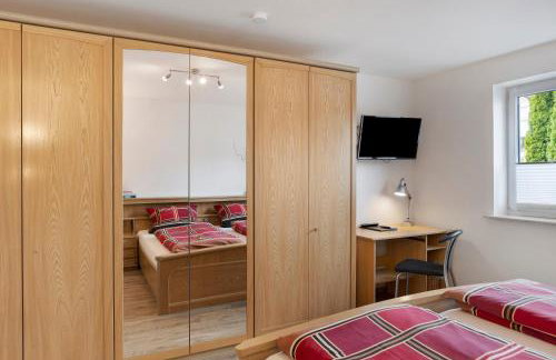 Ferienwohnung Eichenauer - Photo 19