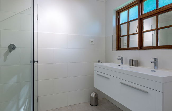 Just Unwind - Foto 44