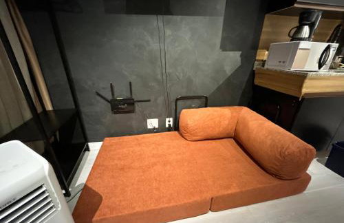 Top República, piscina, sauna, balada, compras, turismo e negócios - Foto 22