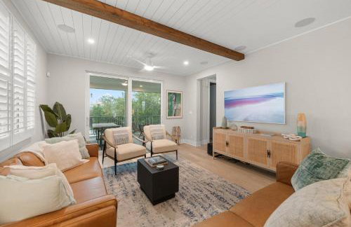 Shore To Escape at Hunter's Point - Foto 19