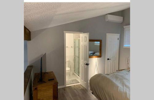 Just renovated Camelback SKI-ON/OFF,SNOW TUBING,PAINTBALL - Foto 47