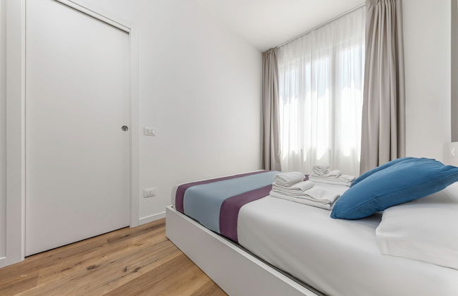 Casa da Suite Mirabello - Foto 2