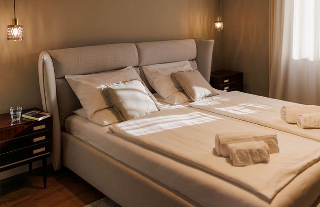 Vila Robida & SPA - Foto 5