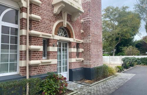 Les Appartements de l'Hippodrome - Foto 21