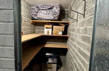 La Terraza de Escarrilla, con piscina - Foto 18