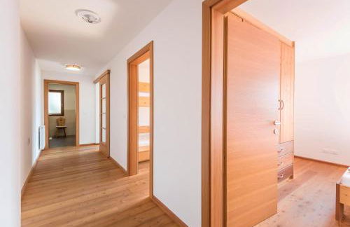 Thalerhof App Melisse - Foto 13