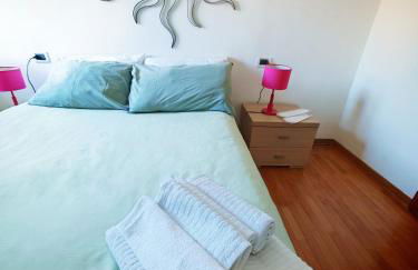 CASA VACANZA Emma - Foto 16