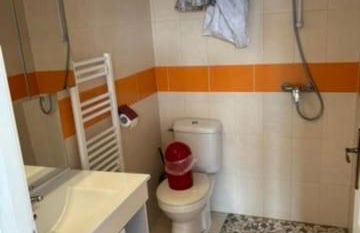 Manoir du Moulin - Foto 18