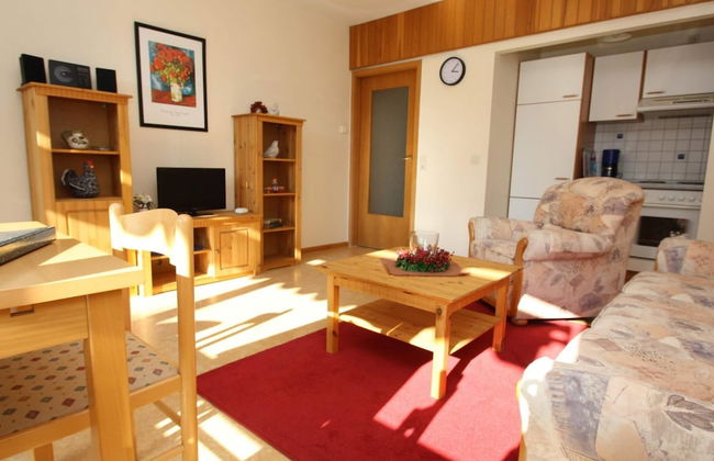 Ferienhaus Schiefertal, Wieda - Foto 29