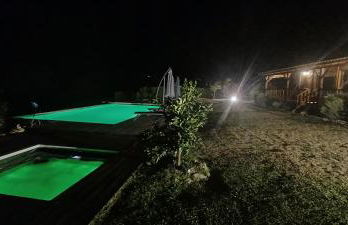 Casa da Moda - Turismo de Campo - Foto 7