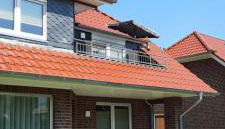 Zum Landmann - Foto 4