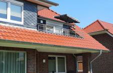 Zum Landmann - Foto 4