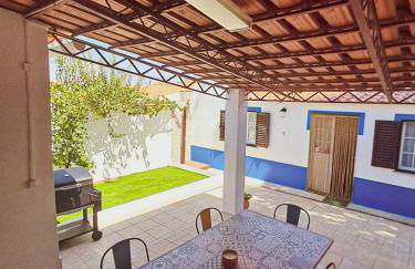 Sweet Living Alentejo - Foto 1