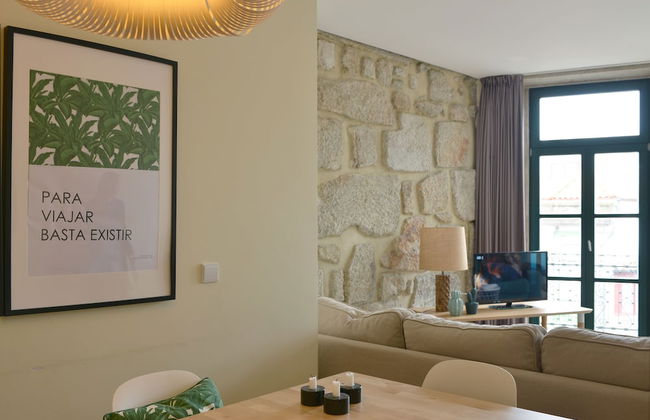 Spot Apartments São Bento - Foto 75